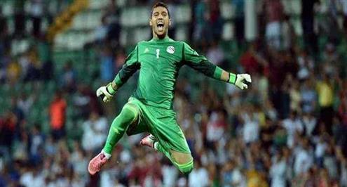 بالفيديو.. أخطاء عوض.. كوميديا الحكم الرابع.. وفرص ضائعة في خسارة مصر الأوليمبي أمام غانا 